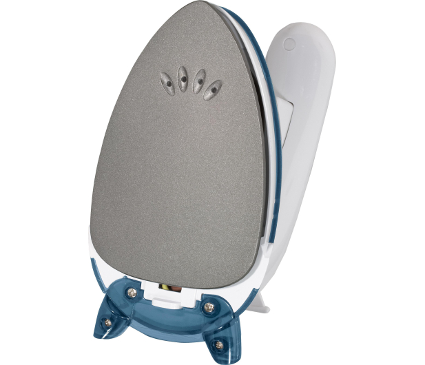 Clatronic DB3108B - 1406088 - zdjęcie 2